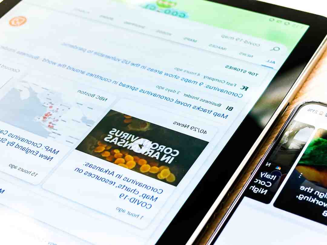 Quel mode de navigation permet de supprimer les informations ?