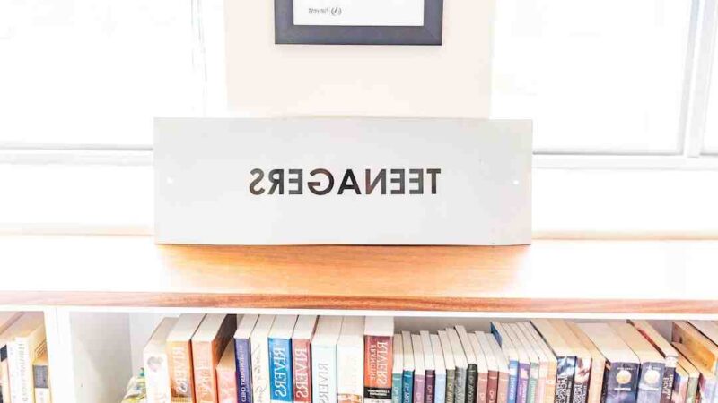 Quel navigateur consomme le moins de ressources ?