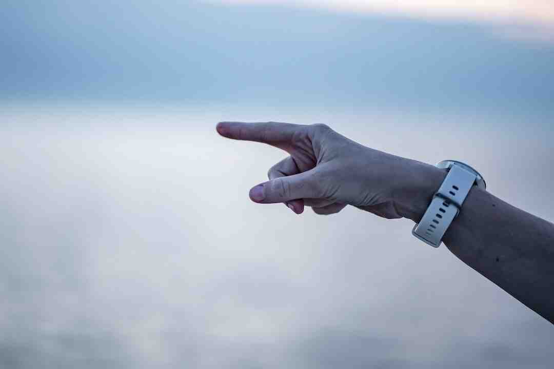 Quel navigateur par défaut choisir ?