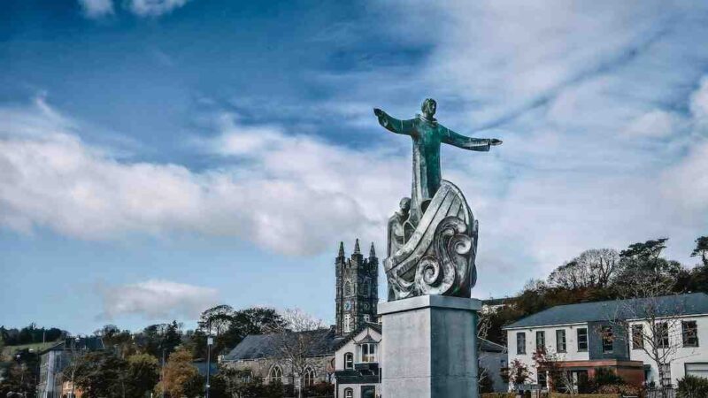 Quel navigateur pour la vie privée ?