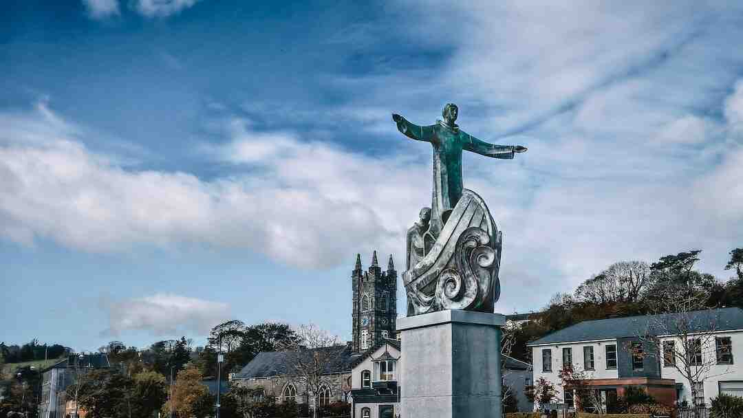 Quel navigateur pour la vie privée ?