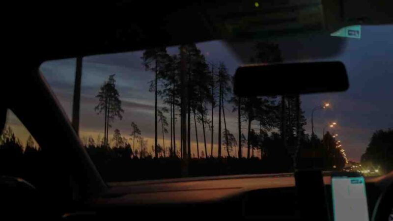 Quel navigateur utiliser en 2021 ?