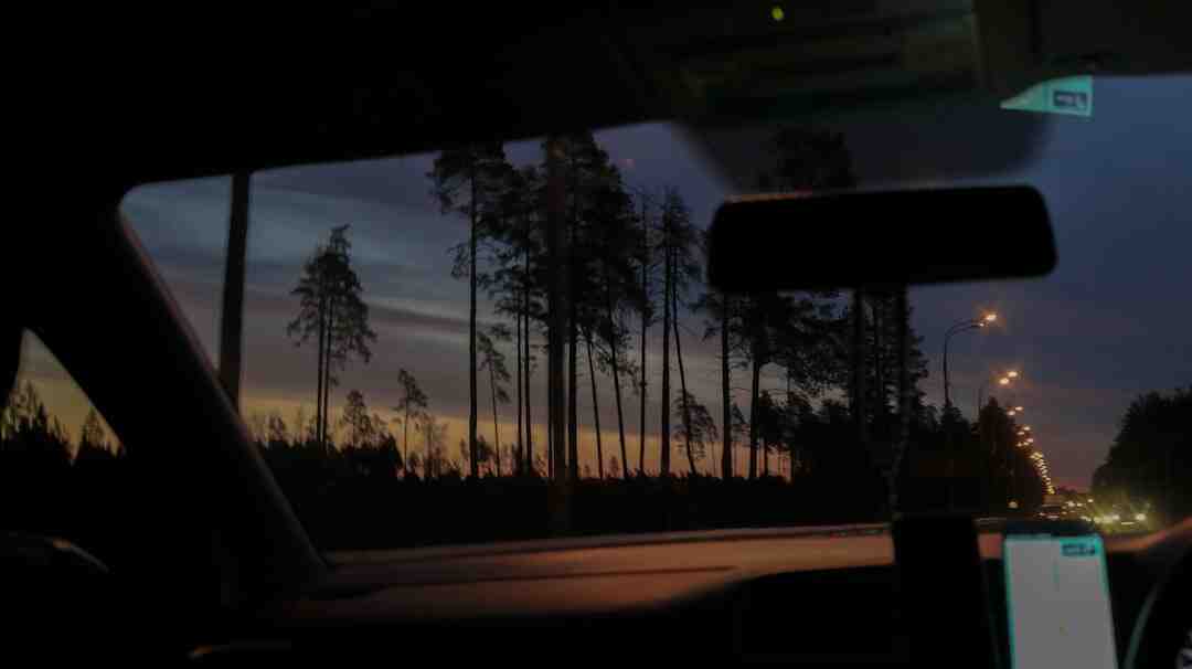 Quel navigateur utiliser en 2021 ?