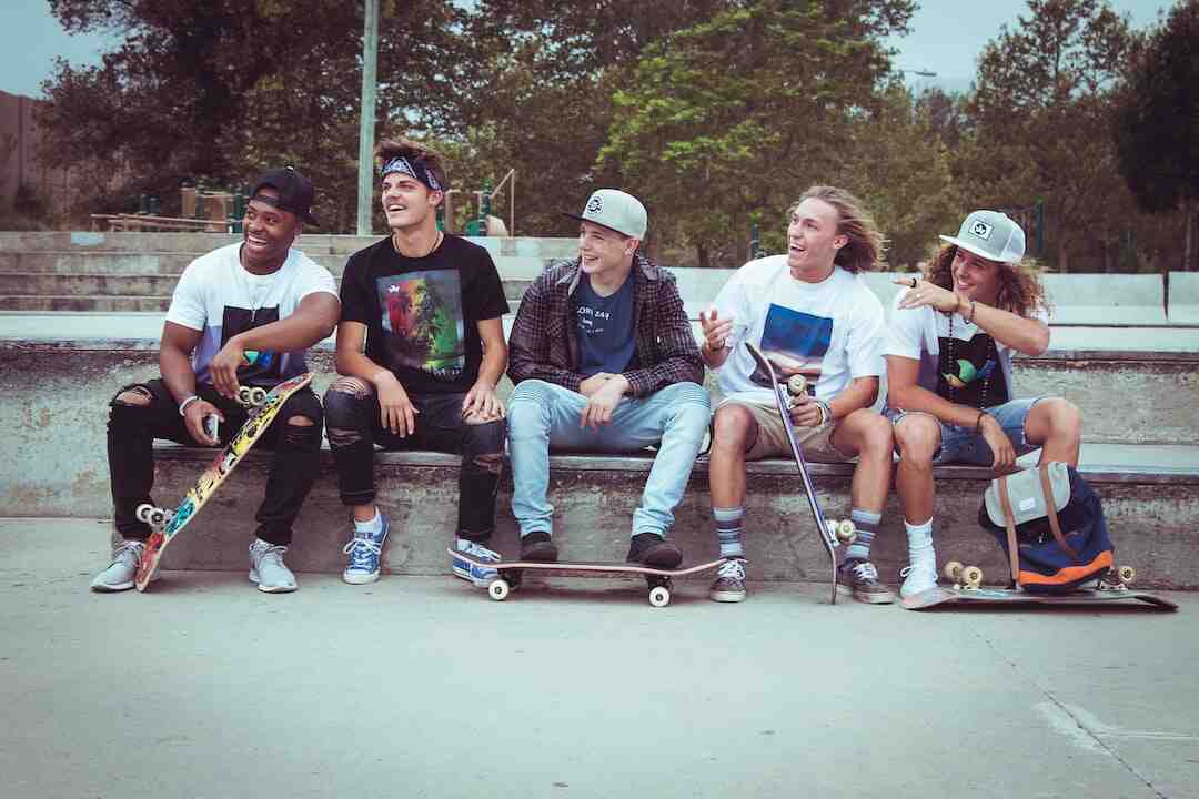 Quelle différence entre Internet Explorer et Microsoft Edge ?