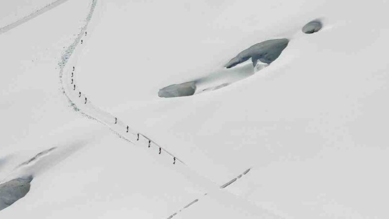 Quelle est la différence entre Chrome et Google ?