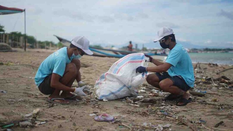 Quelle est la différence entre le navigateur et le moteur de recherche ?