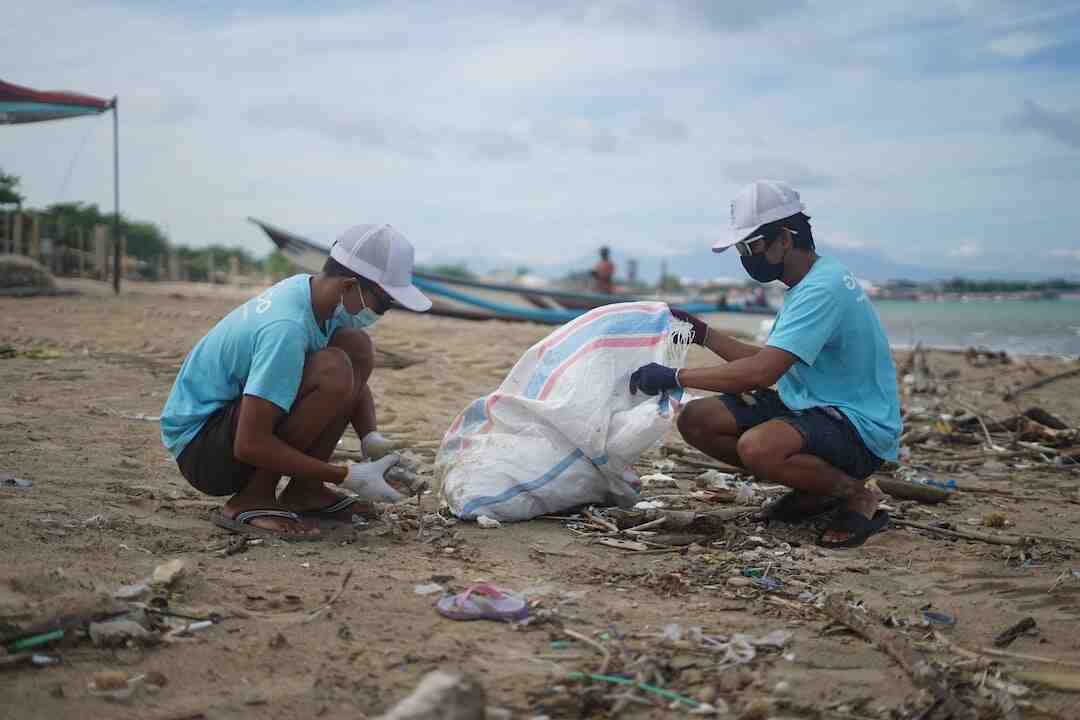 Quelle est la différence entre le navigateur et le moteur de recherche ?