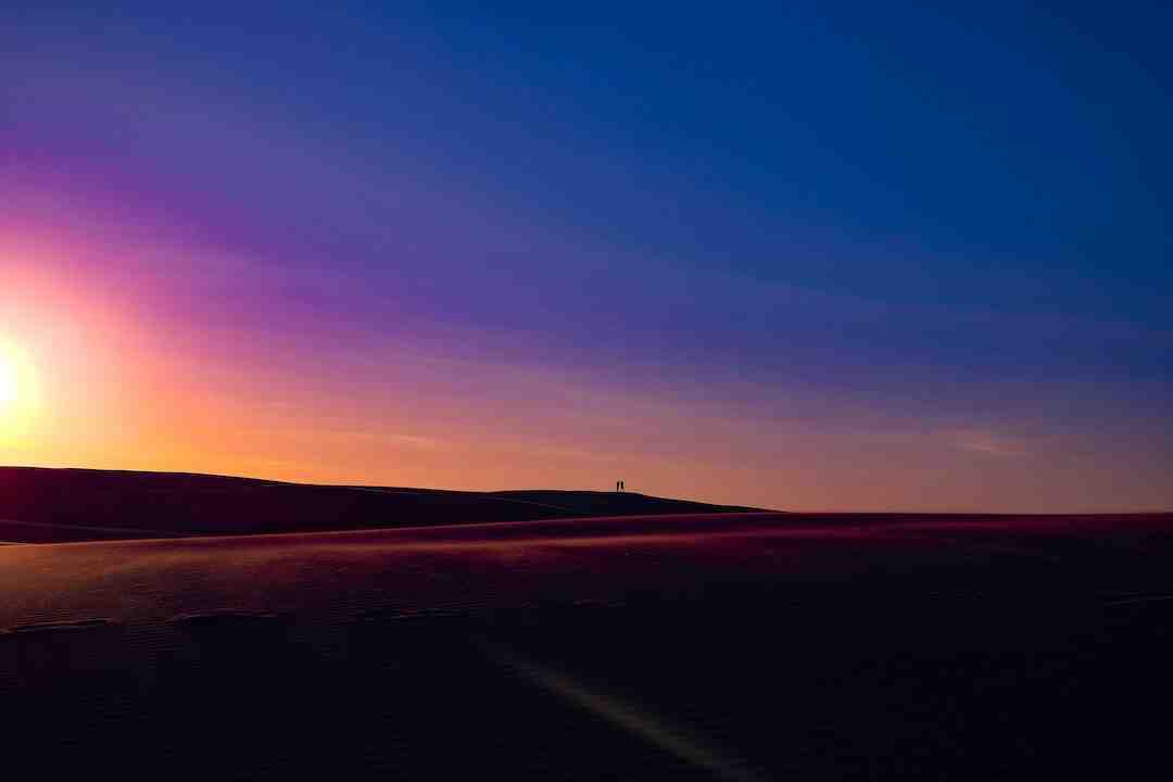 Quels sont les avantages de Google Chrome ?