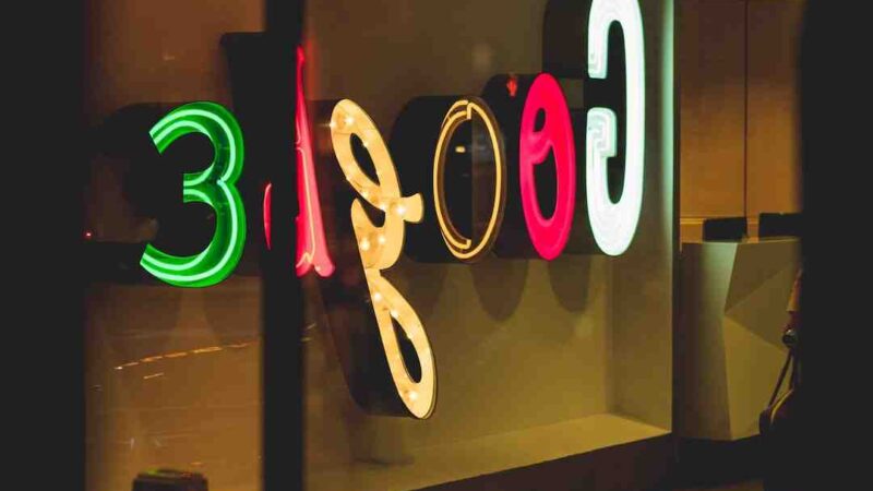 Quels sont les avantages de Google Chrome ?