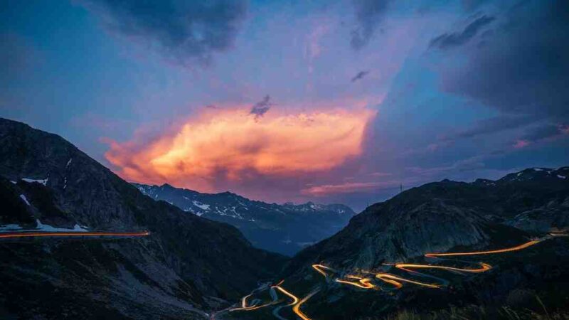 Quels sont les inconvénients de Google Chrome ?