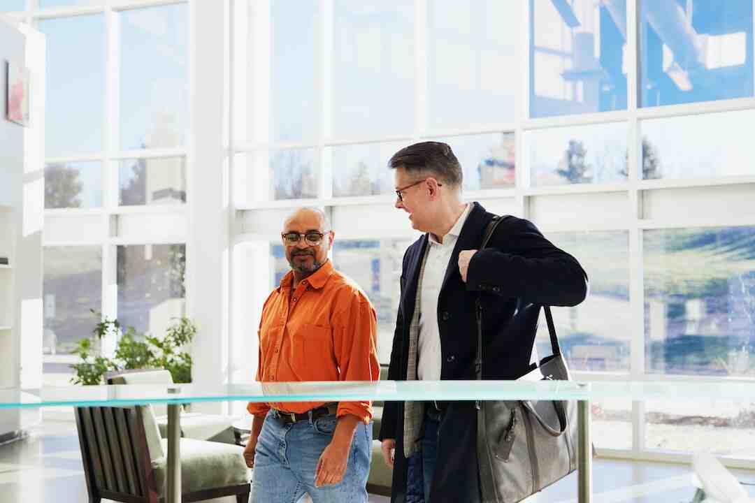 Quels sont les moteurs de navigation qui protègent le mieux votre vie privée ?