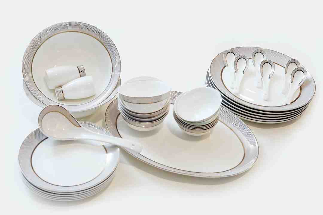 Quels sont les moteurs de navigation qui protègent le mieux votre vie privée ?